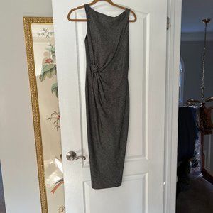 Sheath dress